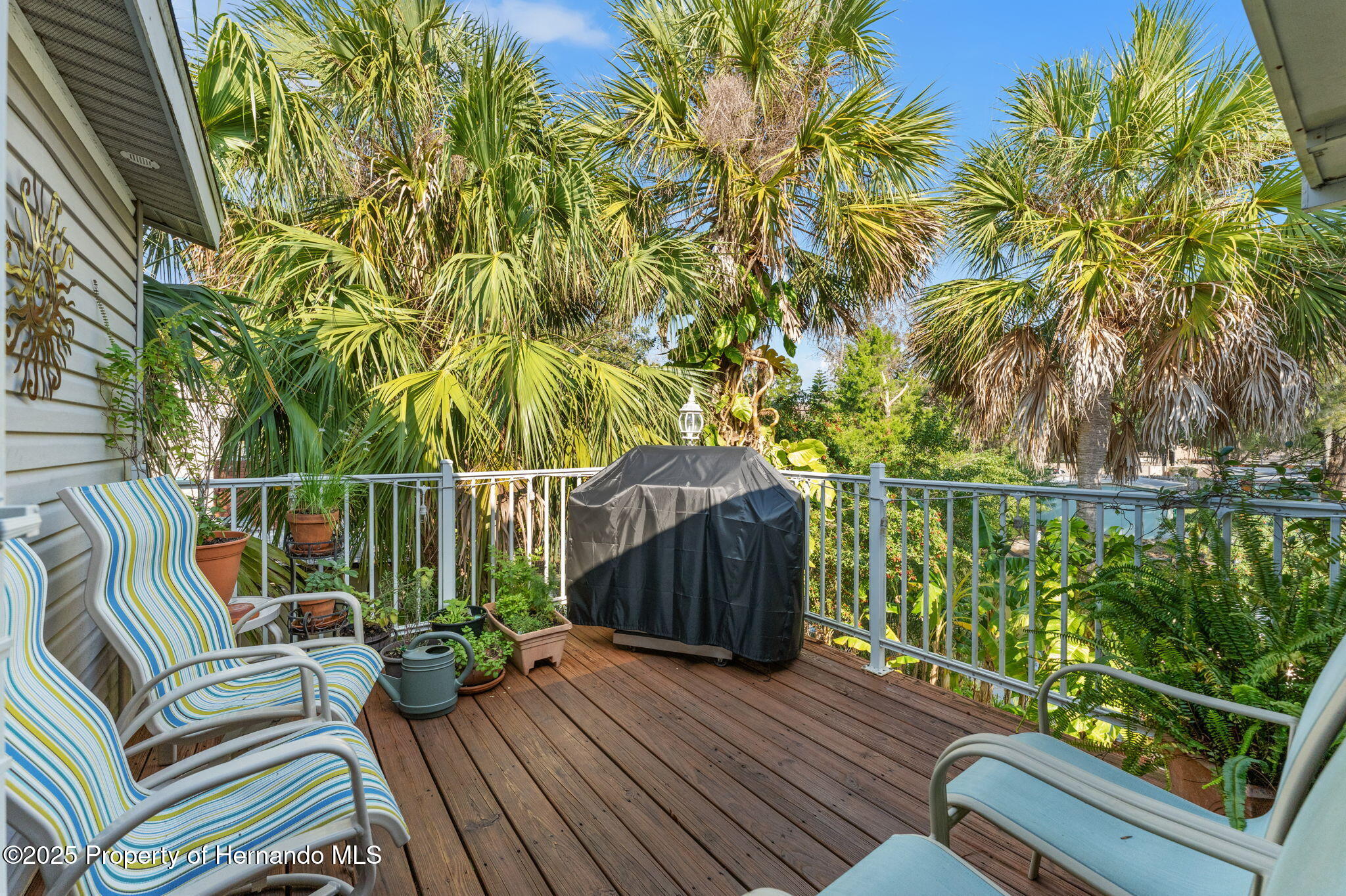 8142 River Point Drive, Weeki Wachee, Florida image 27