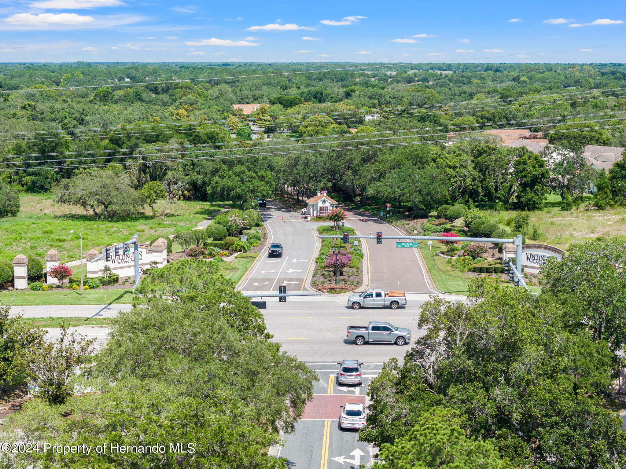 453 Candlestone Court, Spring Hill, Florida image 12