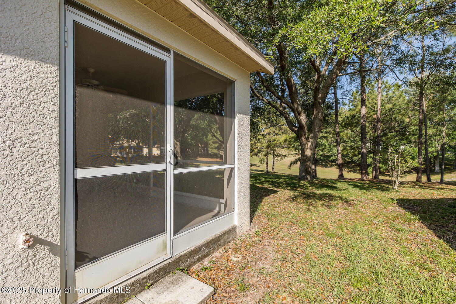 259 Center Oak Circle, Spring Hill, Florida image 39