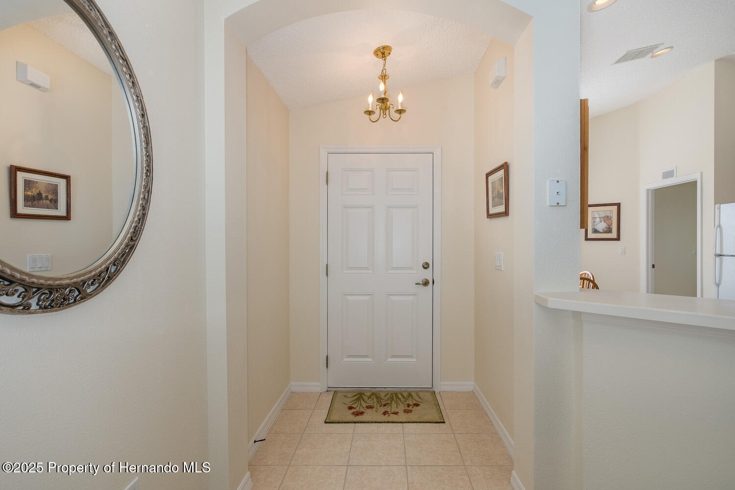 259 Center Oak Circle, Spring Hill, Florida image 13