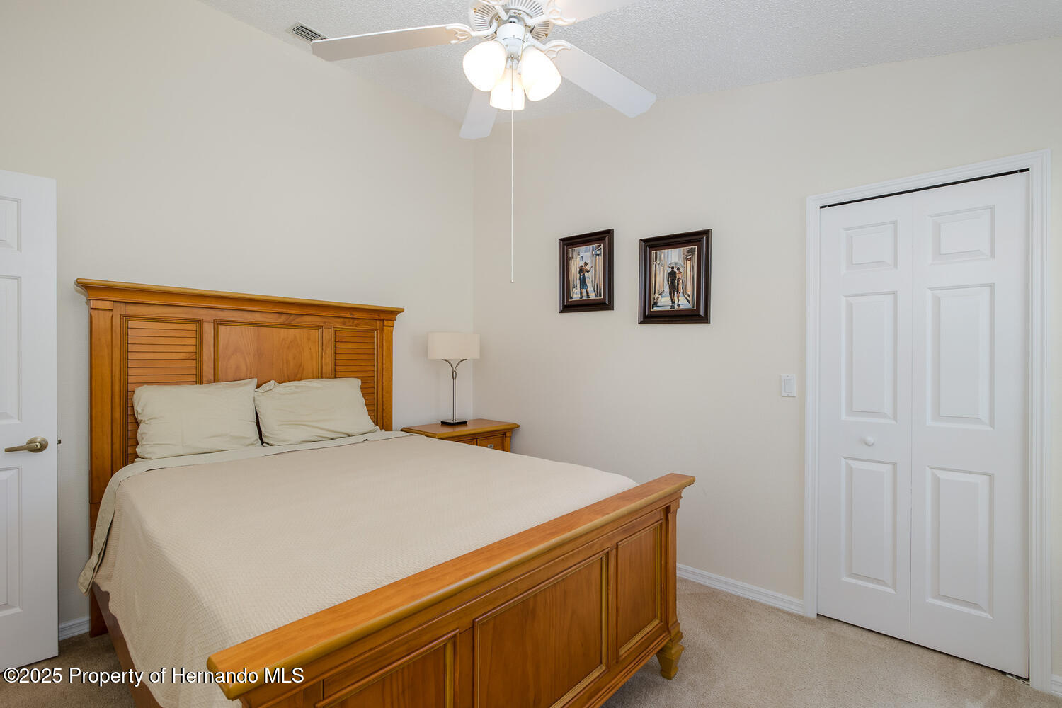 259 Center Oak Circle, Spring Hill, Florida image 33