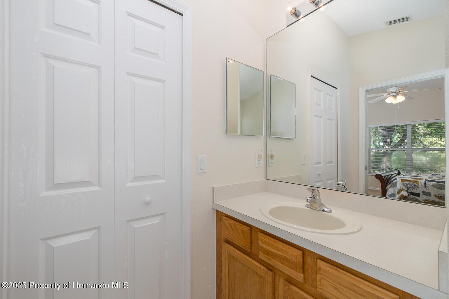 259 Center Oak Circle, Spring Hill, Florida image 27