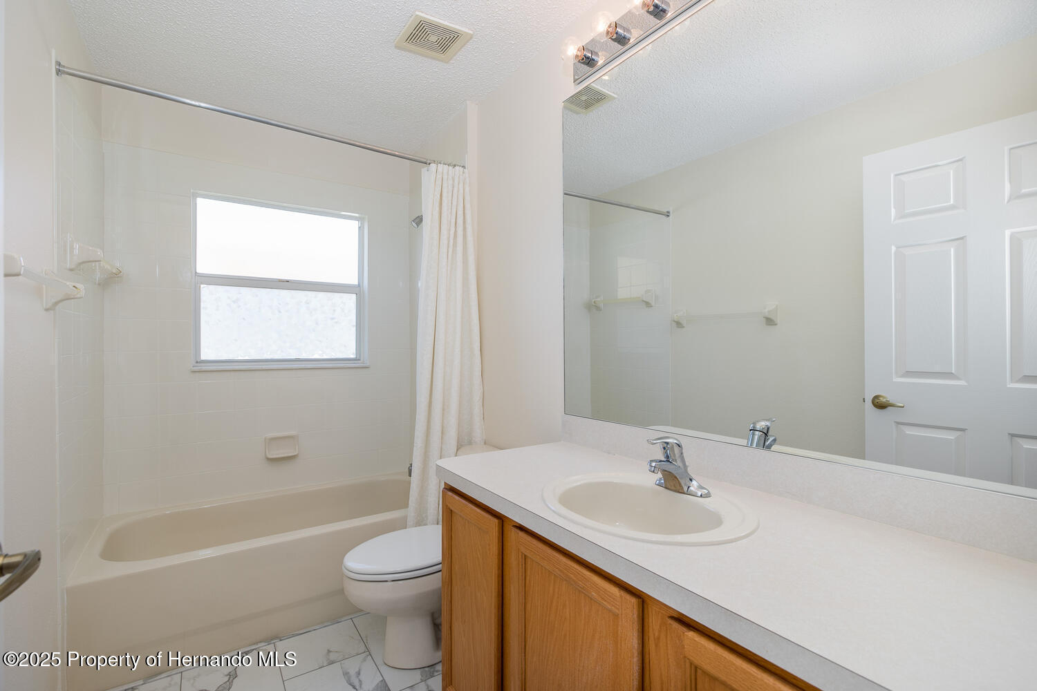 259 Center Oak Circle, Spring Hill, Florida image 31