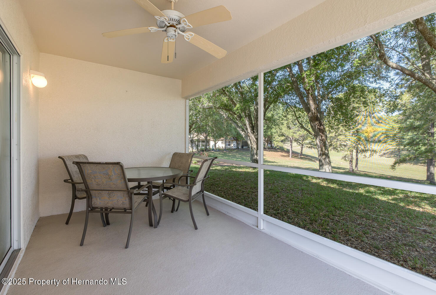 259 Center Oak Circle, Spring Hill, Florida image 37