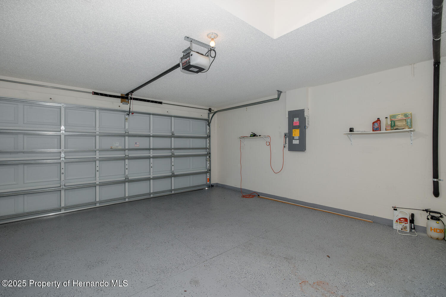 259 Center Oak Circle, Spring Hill, Florida image 36