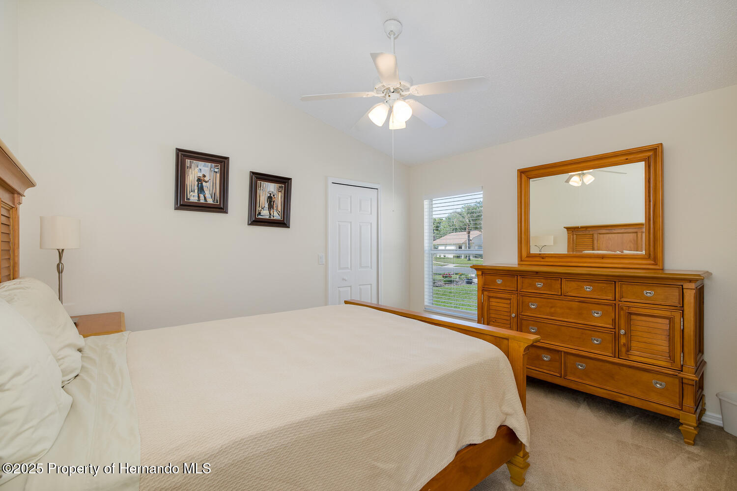 259 Center Oak Circle, Spring Hill, Florida image 32