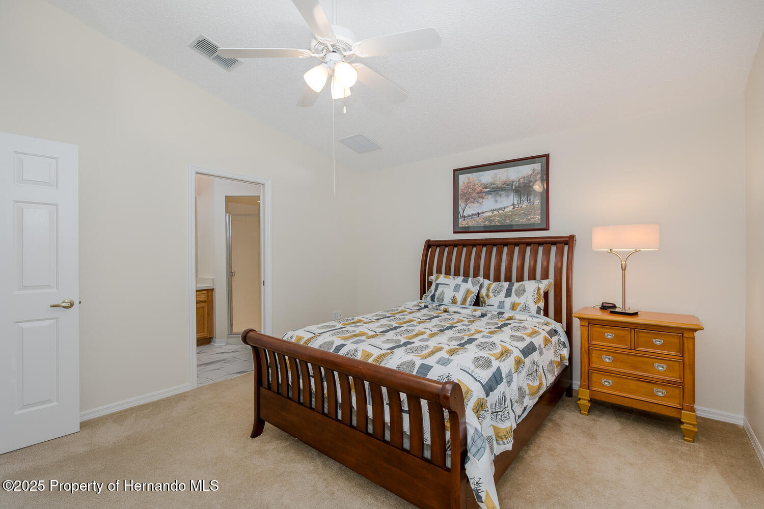 259 Center Oak Circle, Spring Hill, Florida image 25