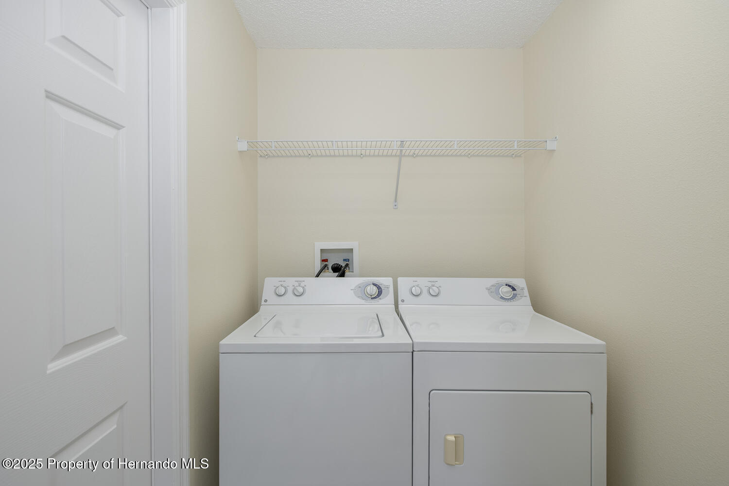 259 Center Oak Circle, Spring Hill, Florida image 35