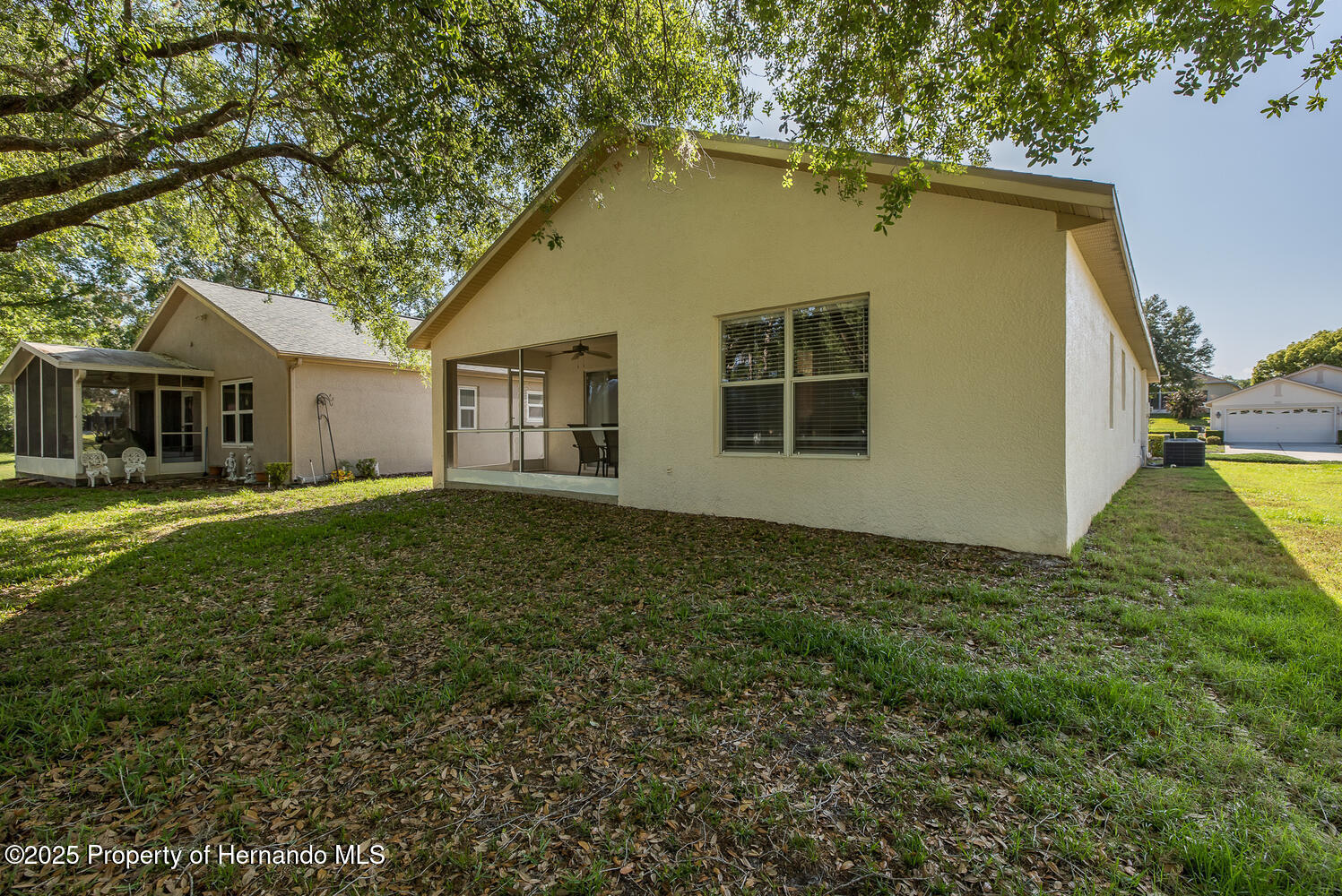 259 Center Oak Circle, Spring Hill, Florida image 42