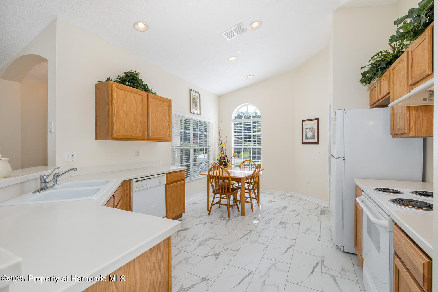 259 Center Oak Circle, Spring Hill, Florida image 16