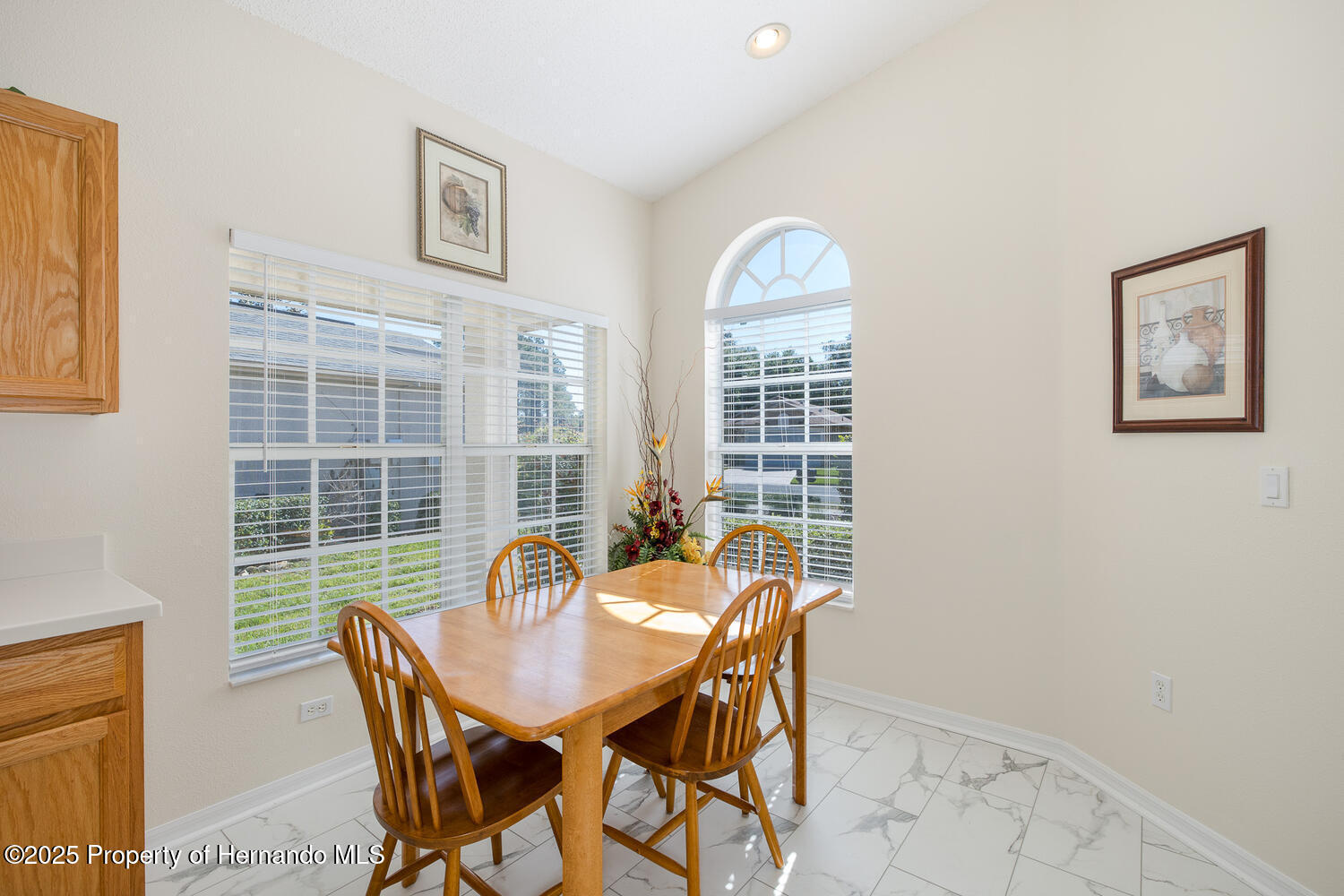 259 Center Oak Circle, Spring Hill, Florida image 18