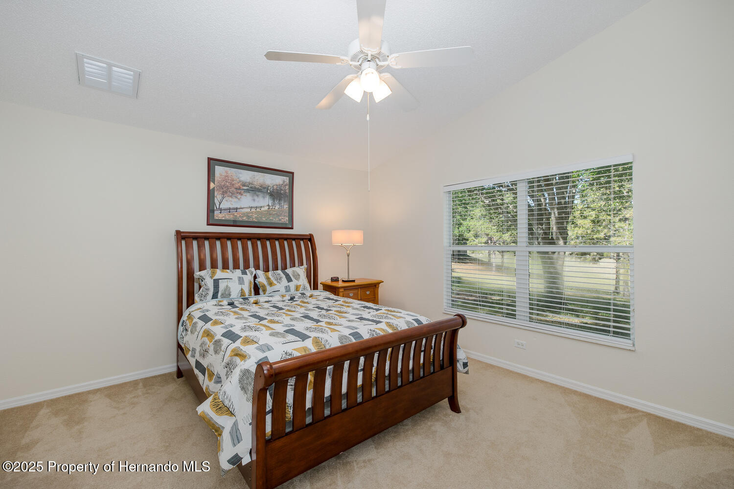 259 Center Oak Circle, Spring Hill, Florida image 23