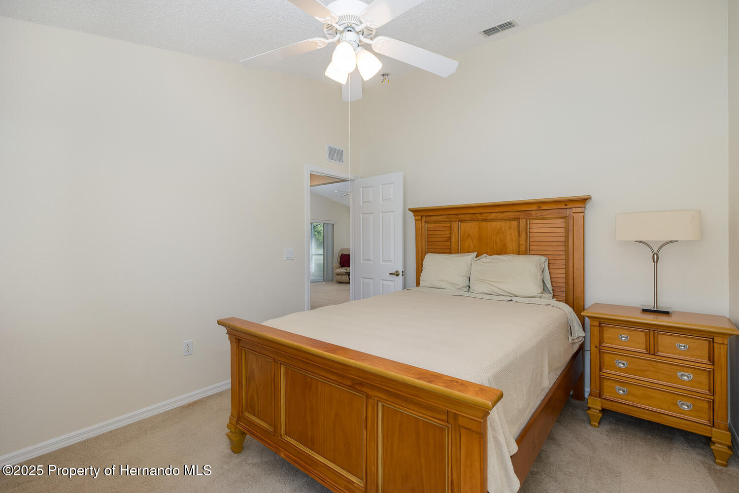 259 Center Oak Circle, Spring Hill, Florida image 34