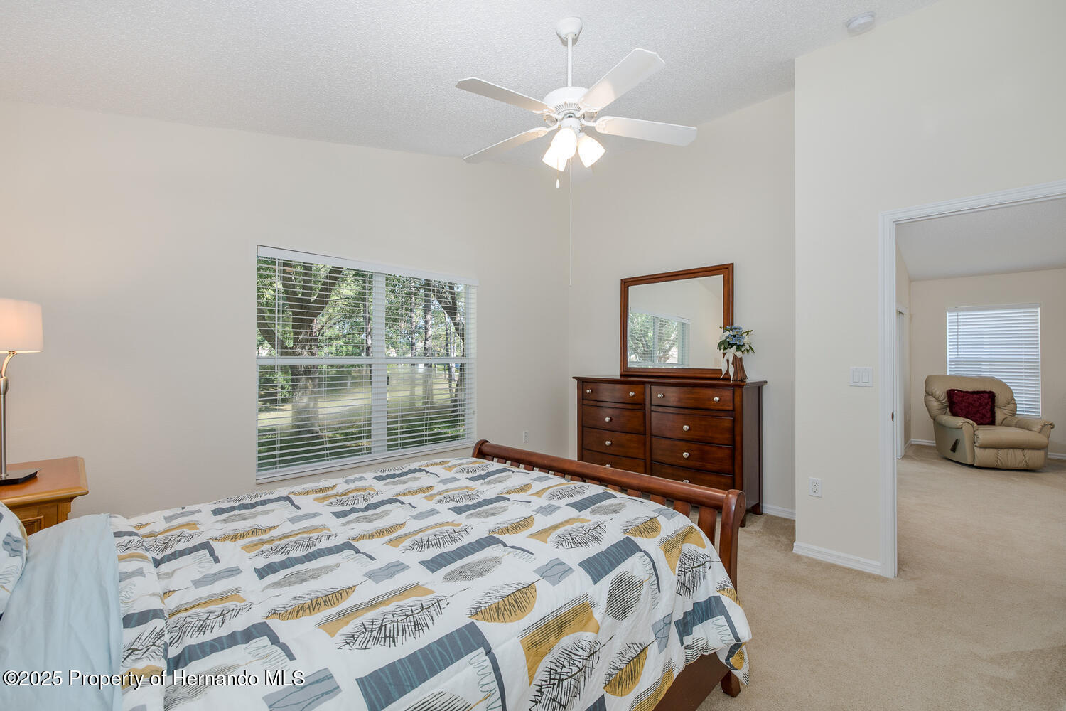 259 Center Oak Circle, Spring Hill, Florida image 24