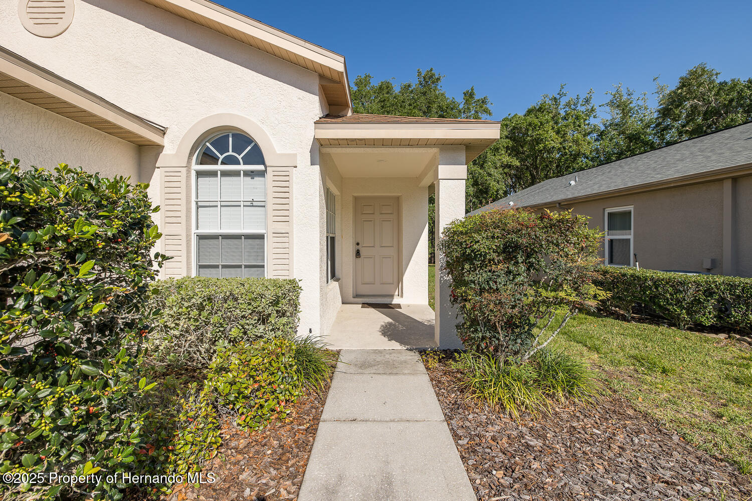 259 Center Oak Circle, Spring Hill, Florida image 12