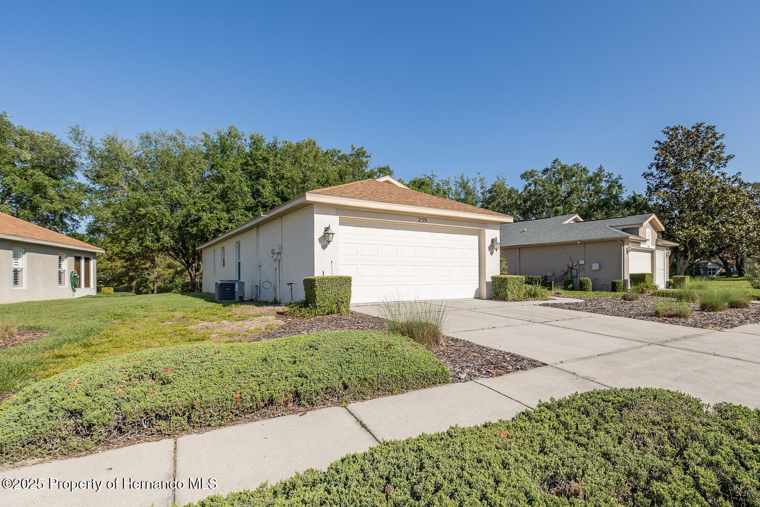 259 Center Oak Circle, Spring Hill, Florida image 3