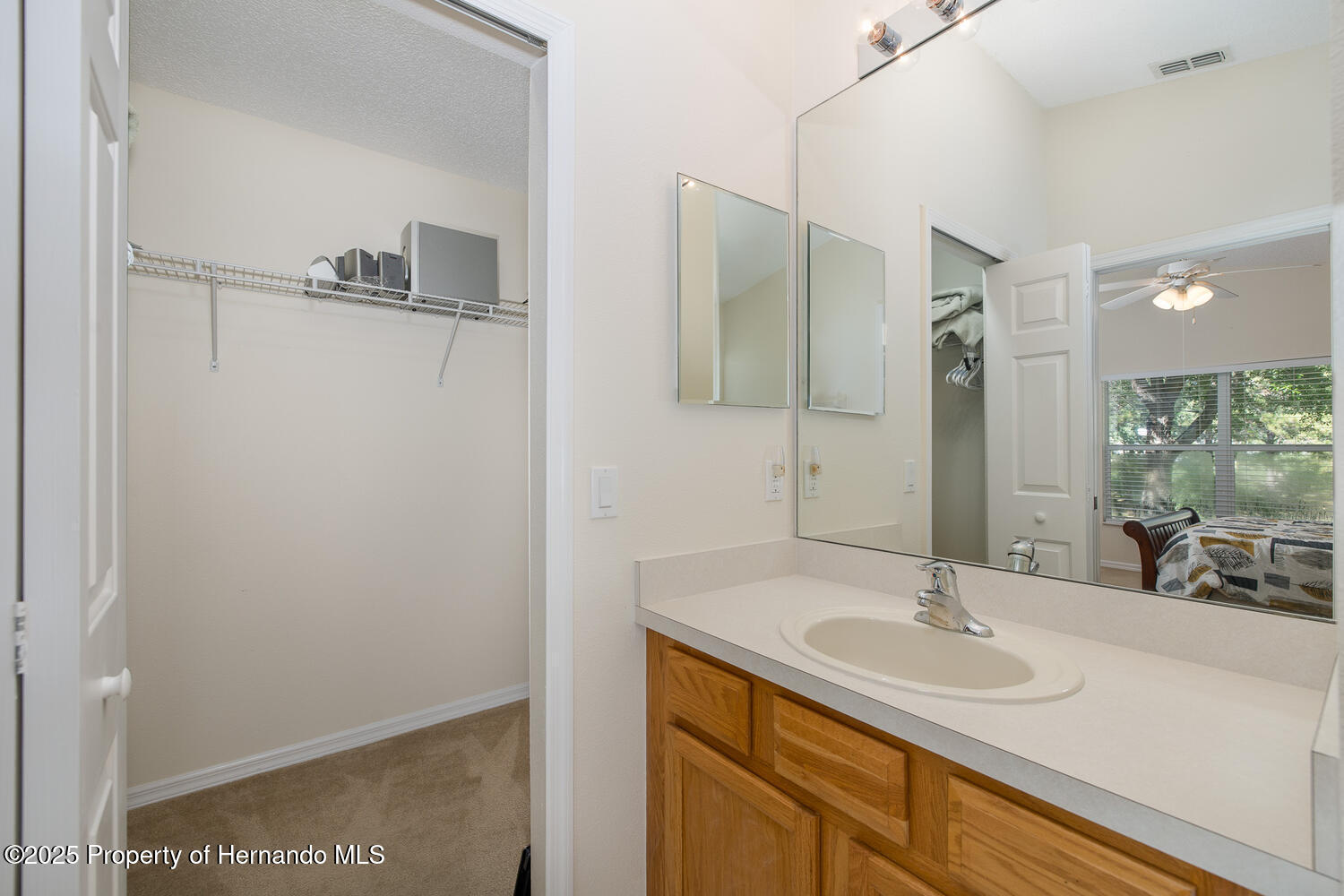 259 Center Oak Circle, Spring Hill, Florida image 28