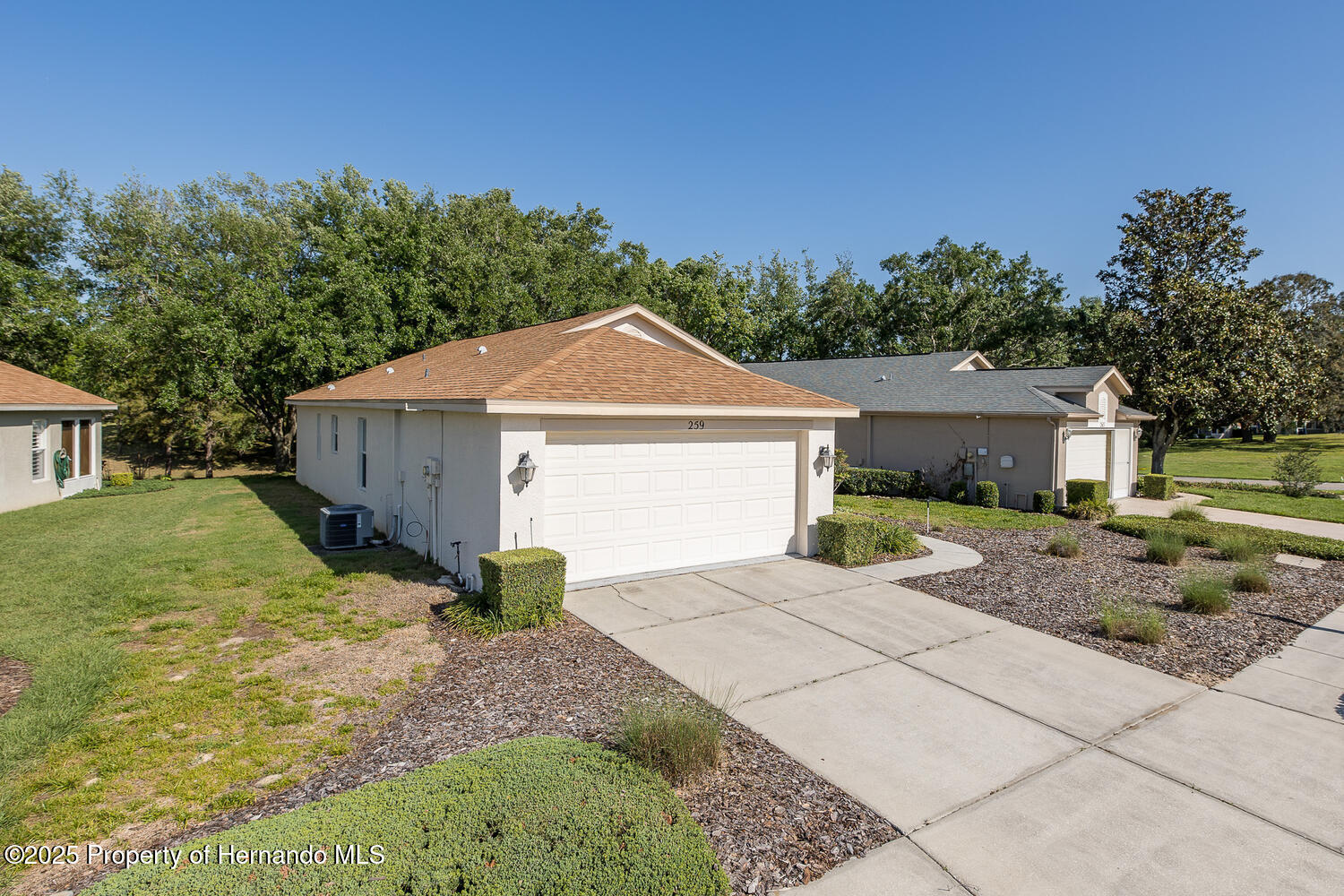 259 Center Oak Circle, Spring Hill, Florida image 6