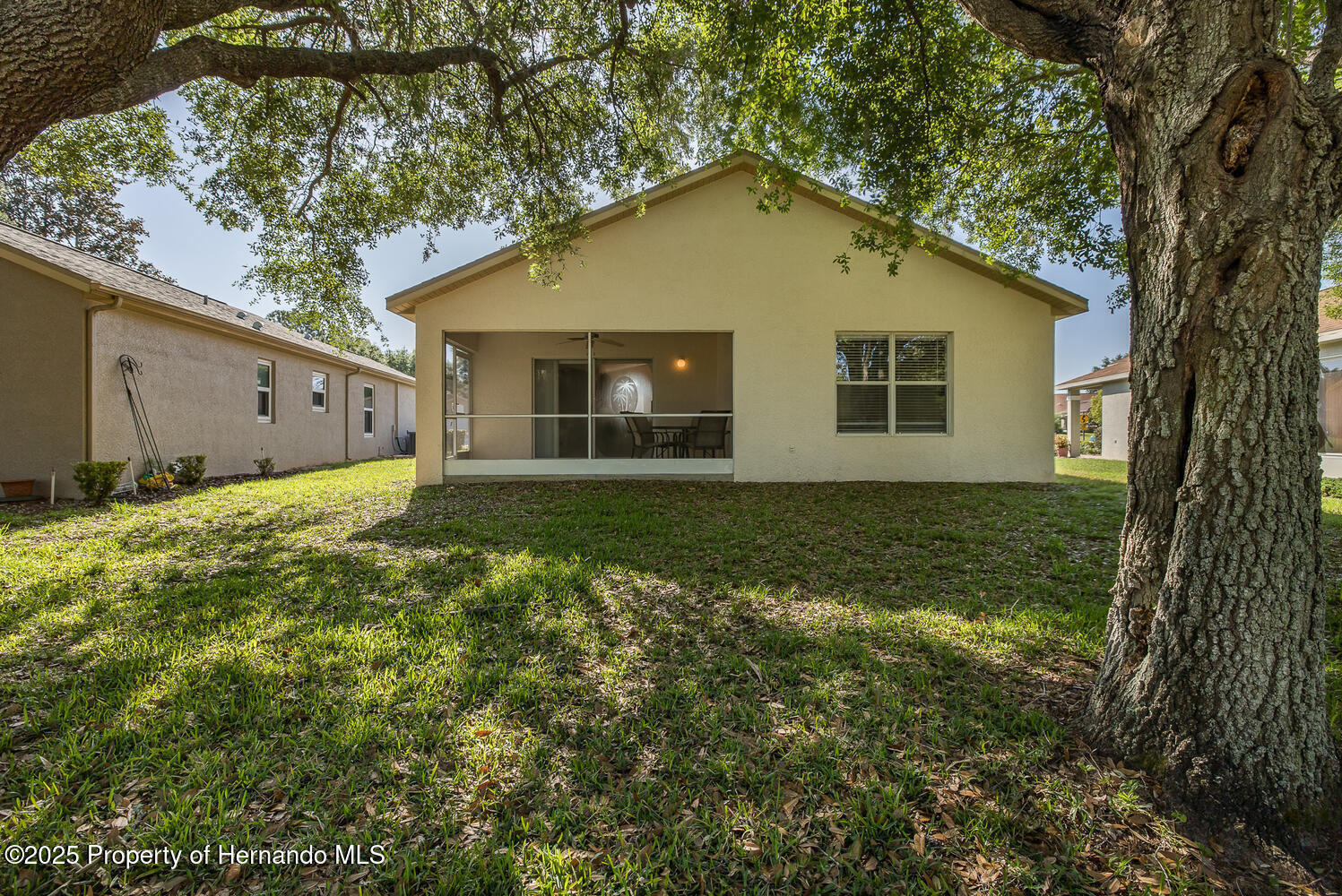 259 Center Oak Circle, Spring Hill, Florida image 41