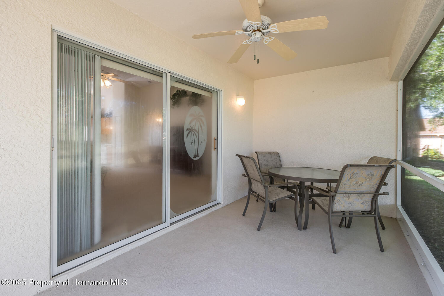 259 Center Oak Circle, Spring Hill, Florida image 38