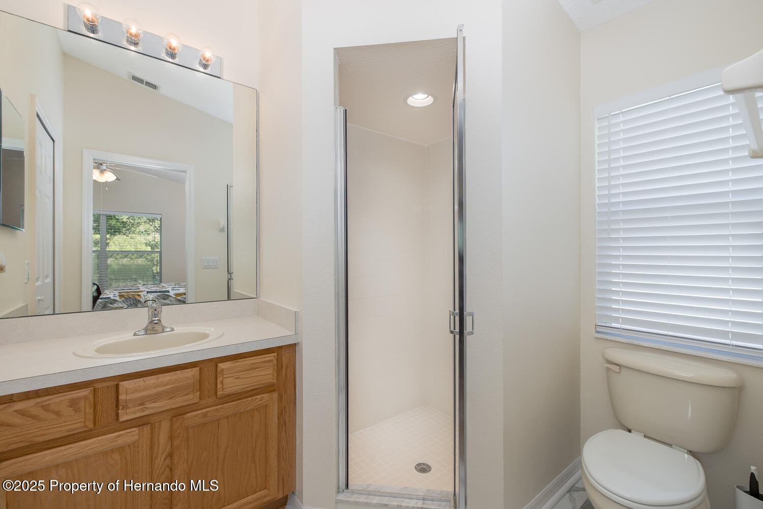 259 Center Oak Circle, Spring Hill, Florida image 26