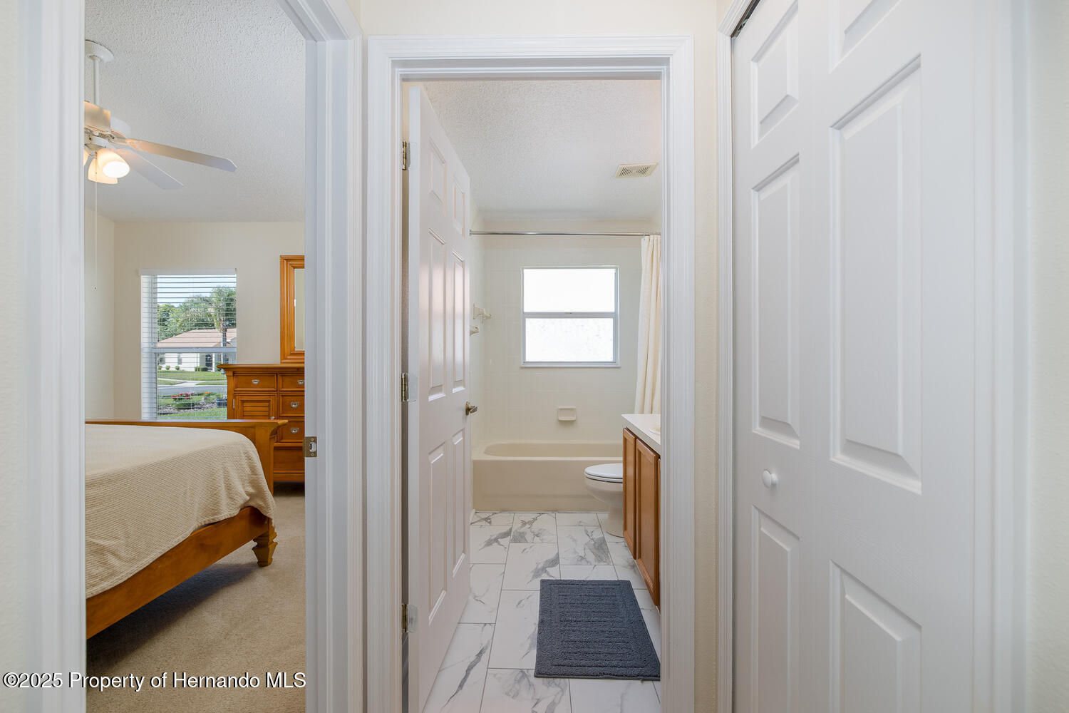 259 Center Oak Circle, Spring Hill, Florida image 30