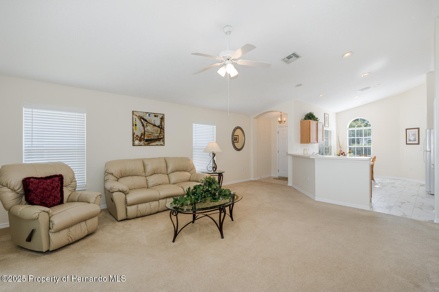 259 Center Oak Circle, Spring Hill, Florida image 22