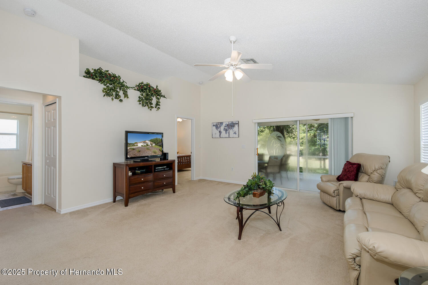 259 Center Oak Circle, Spring Hill, Florida image 21