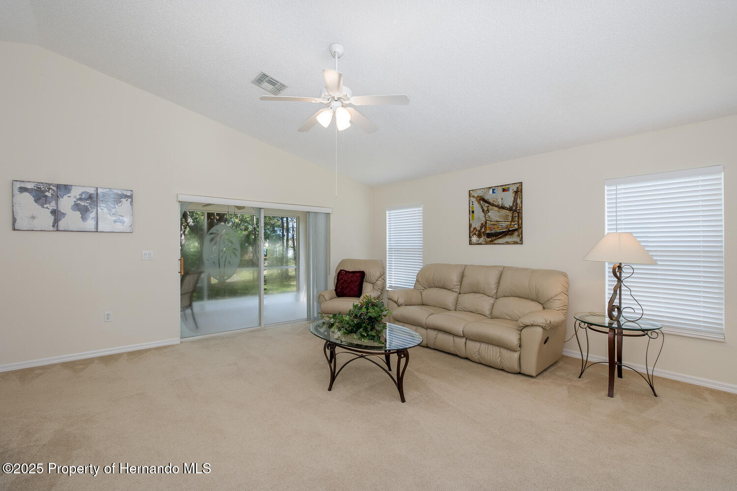 259 Center Oak Circle, Spring Hill, Florida image 20
