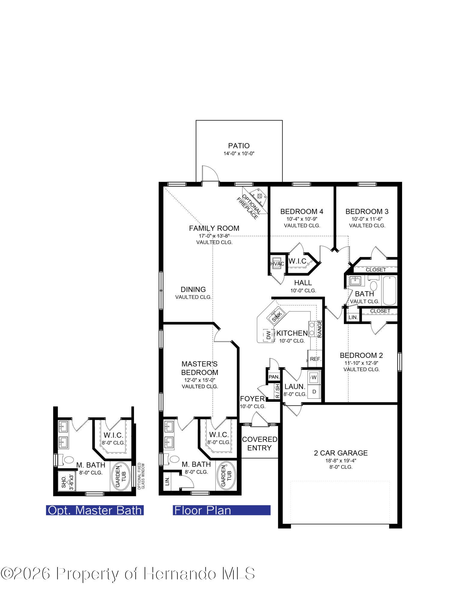 11611 Grace Road