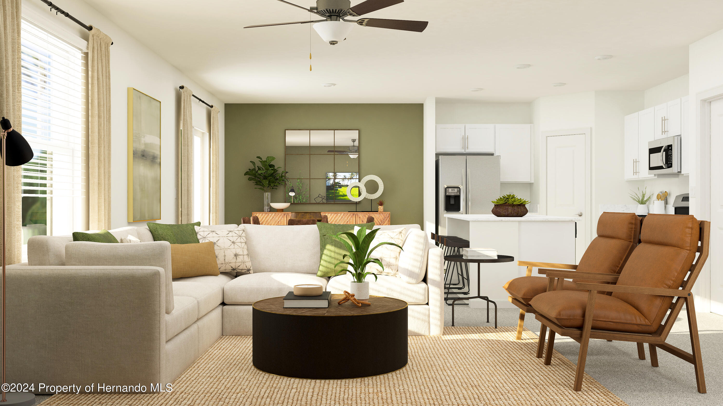 17572 Happytrails Street, LAND O LAKES, Florida image 15
