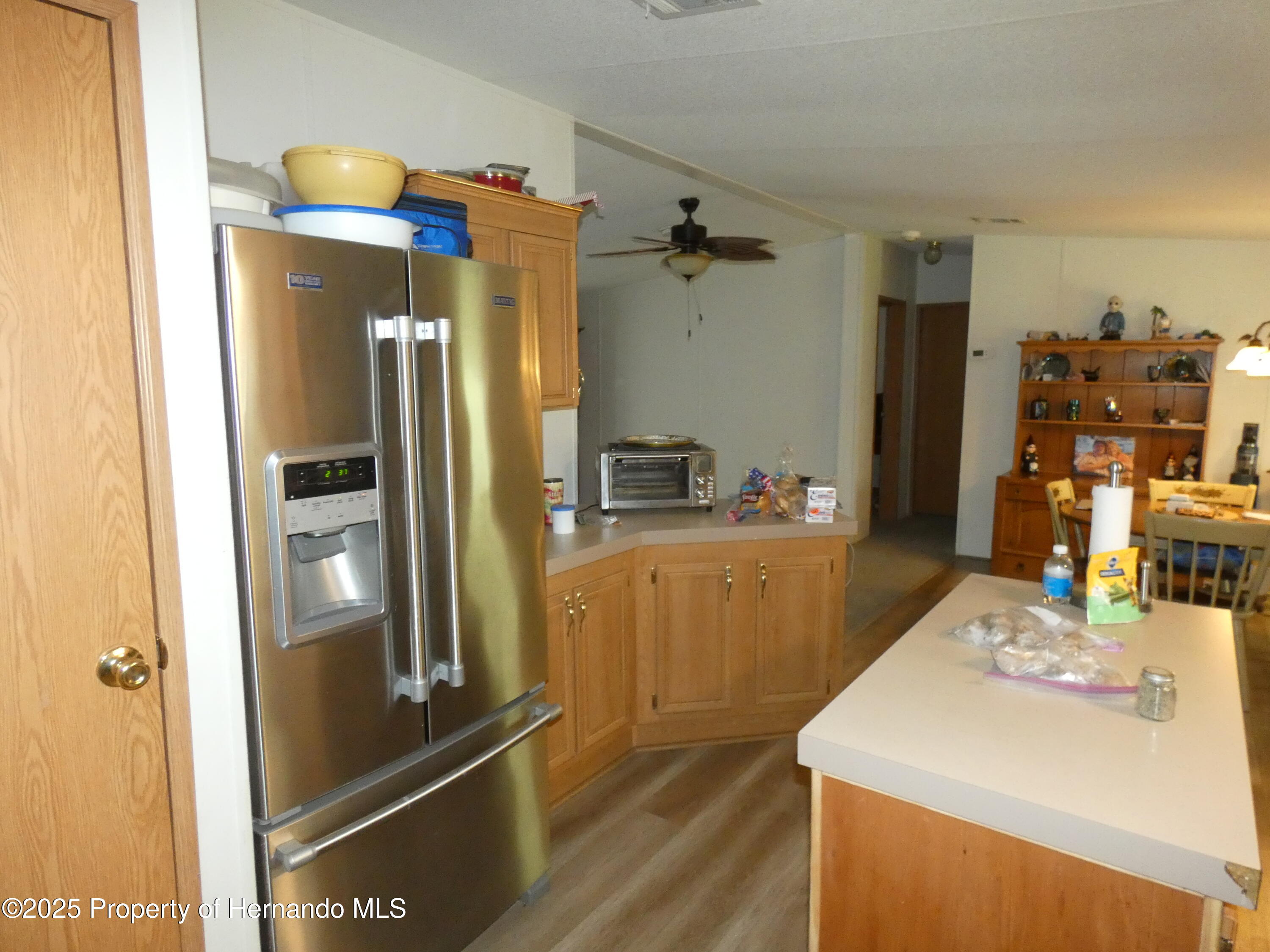 7245 Sealawn Drive, Spring Hill, Florida image 10