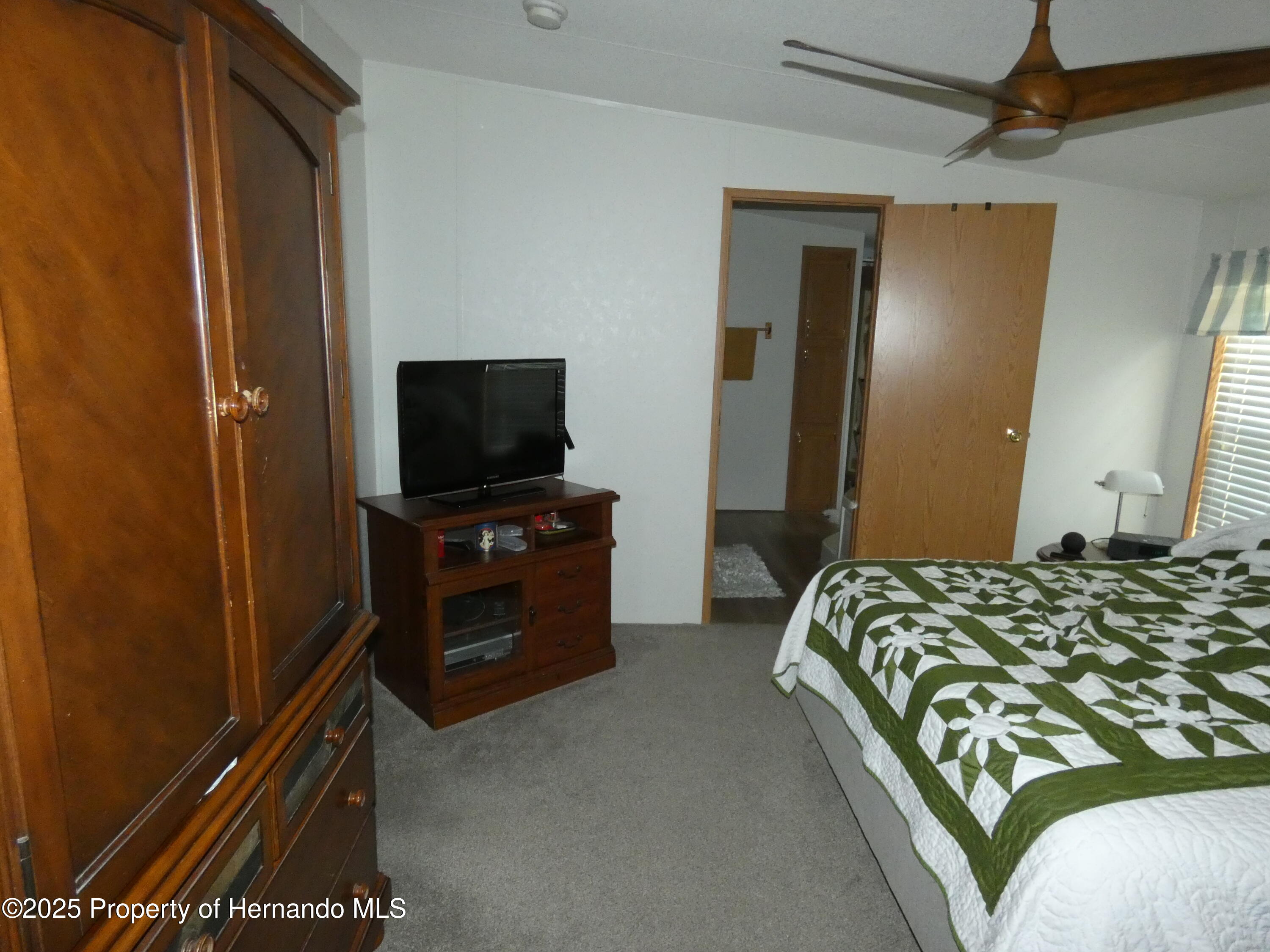 7245 Sealawn Drive, Spring Hill, Florida image 18