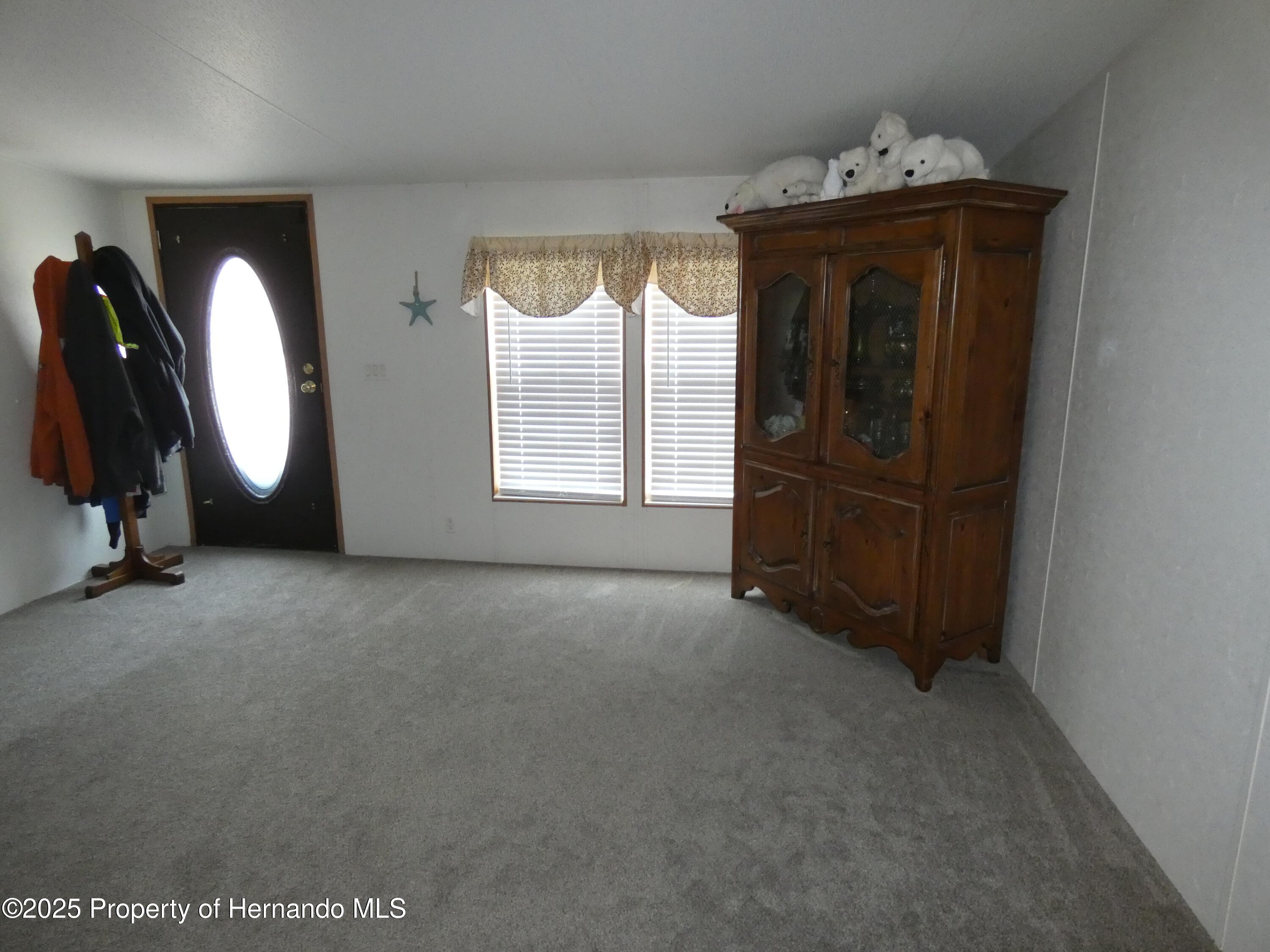 7245 Sealawn Drive, Spring Hill, Florida image 6