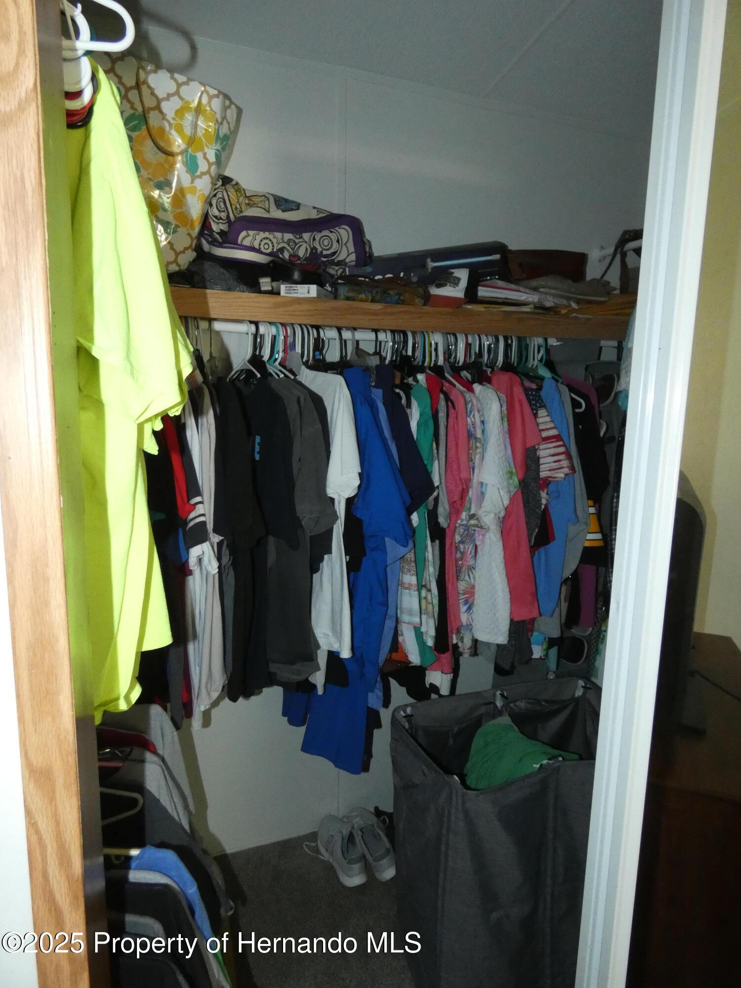 7245 Sealawn Drive, Spring Hill, Florida image 20