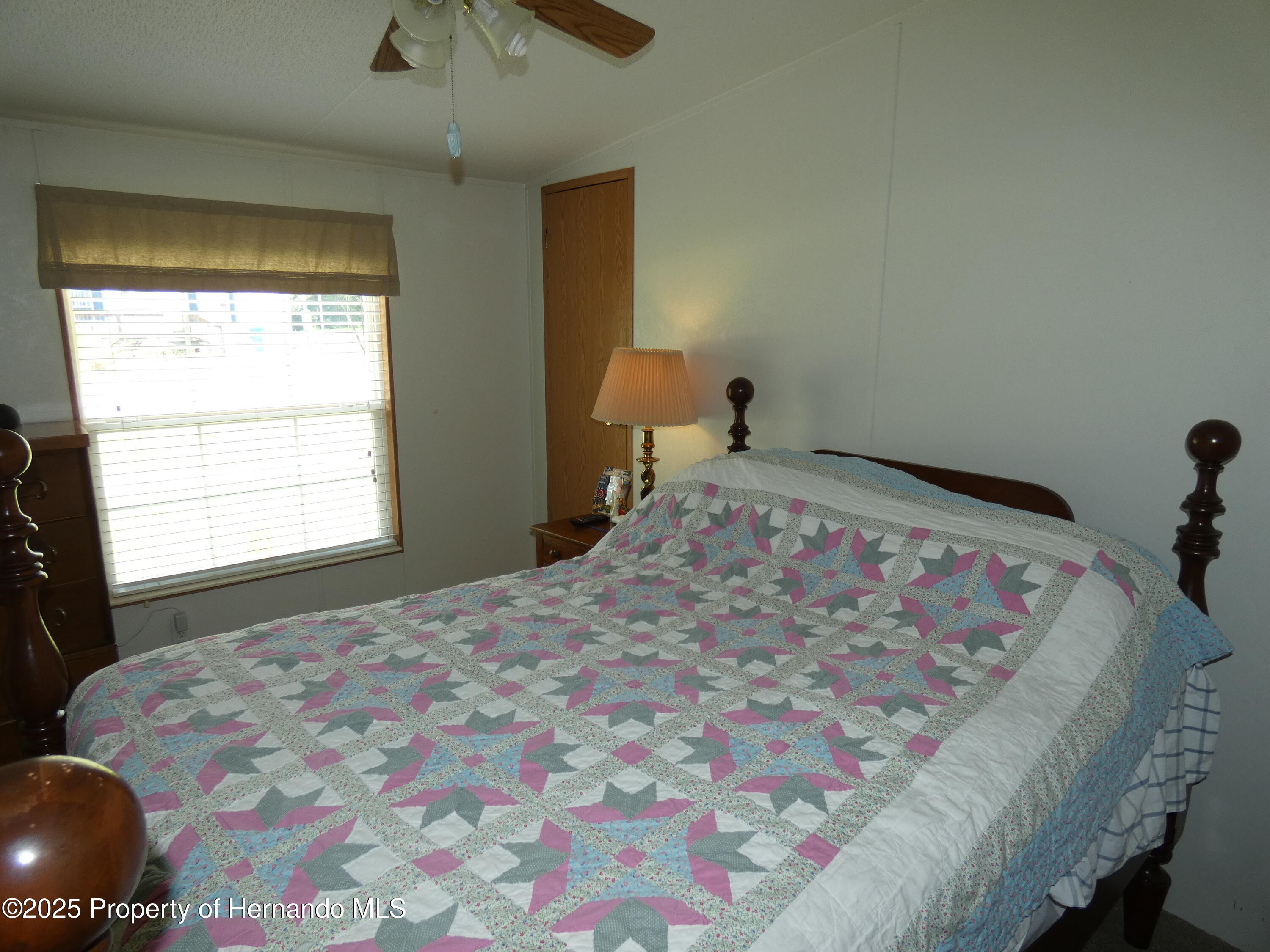7245 Sealawn Drive, Spring Hill, Florida image 23
