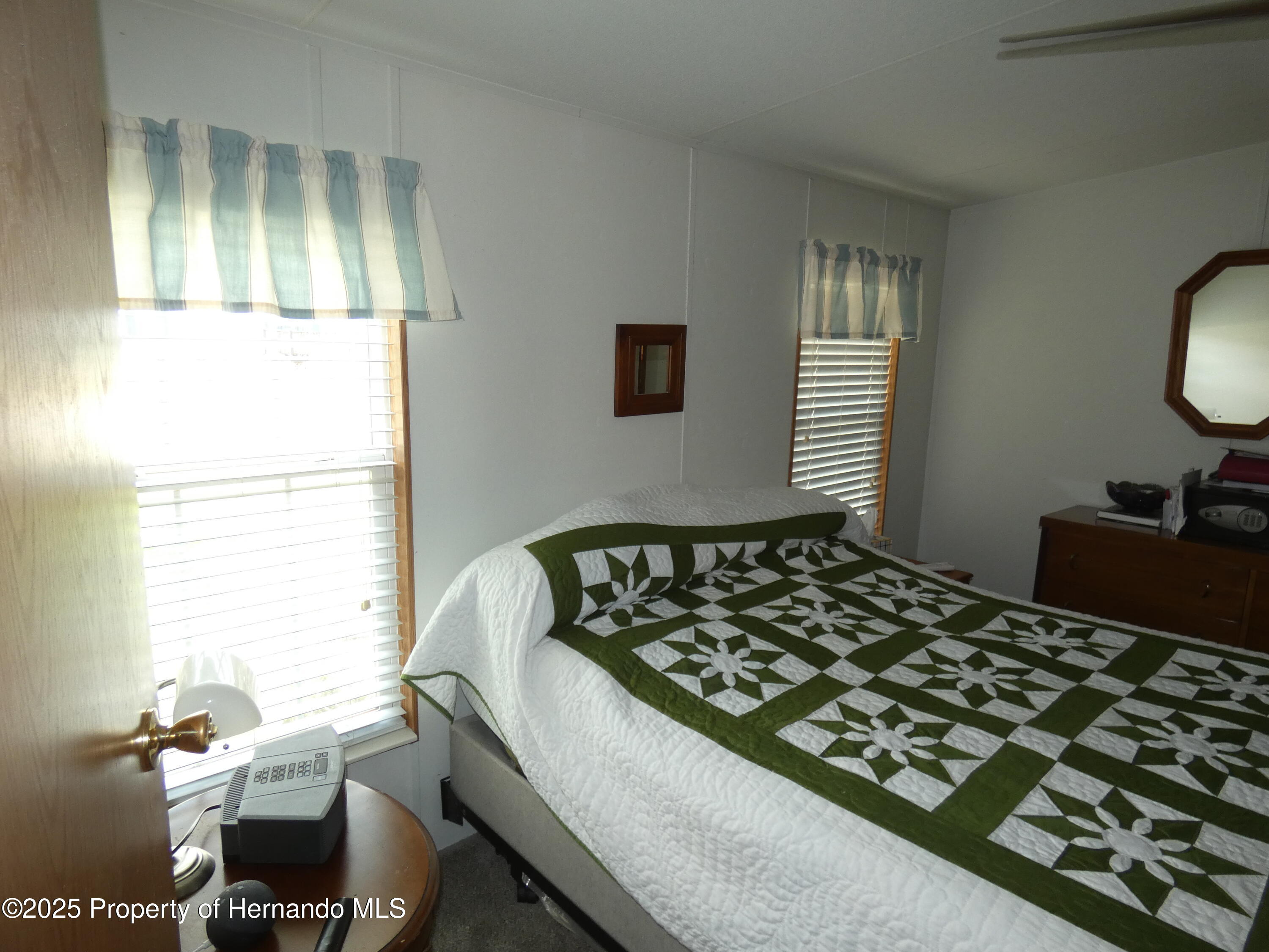 7245 Sealawn Drive, Spring Hill, Florida image 19