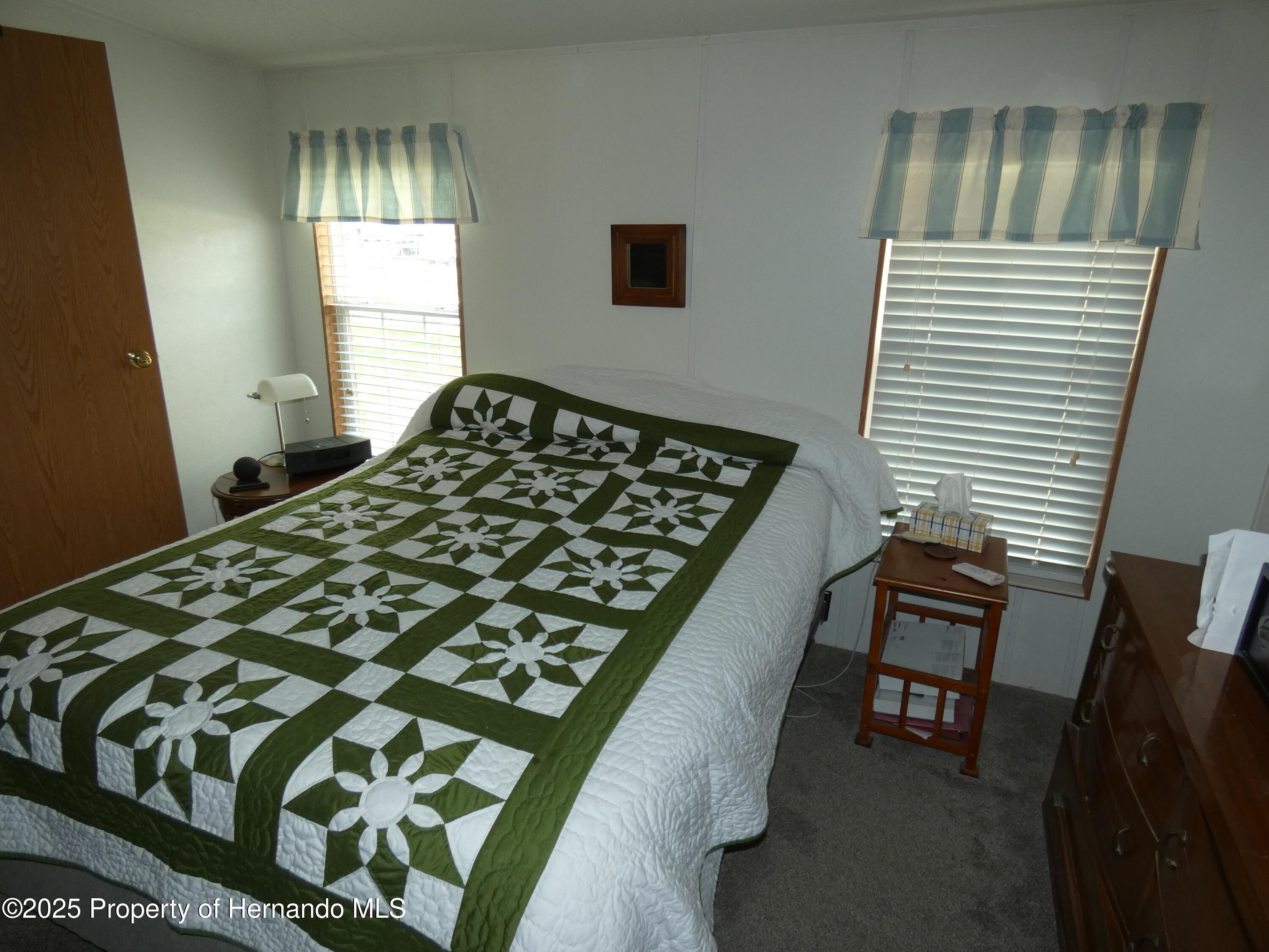 7245 Sealawn Drive, Spring Hill, Florida image 17