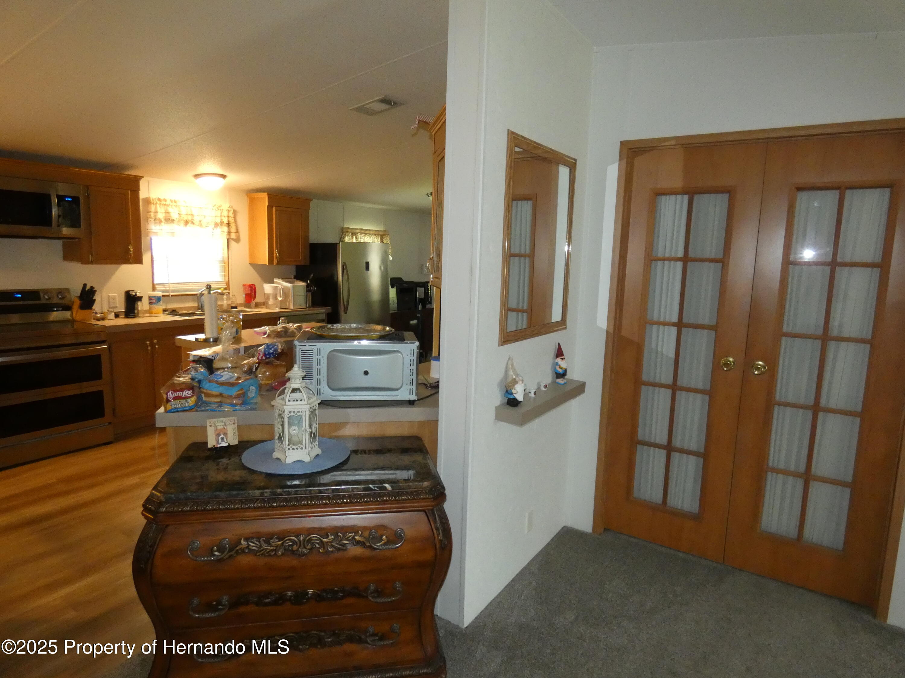7245 Sealawn Drive, Spring Hill, Florida image 16