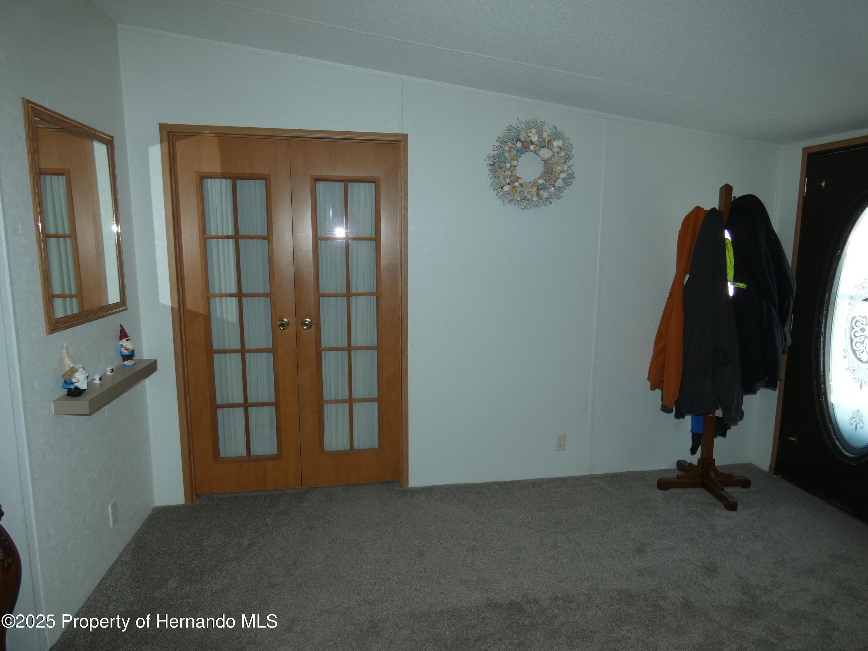 7245 Sealawn Drive, Spring Hill, Florida image 15