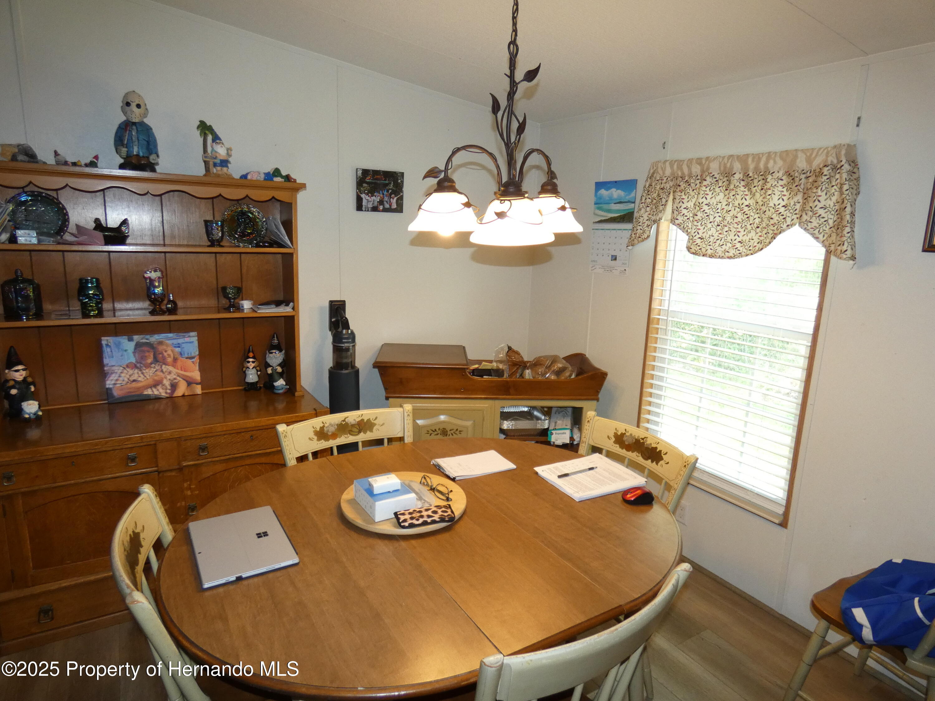 7245 Sealawn Drive, Spring Hill, Florida image 13