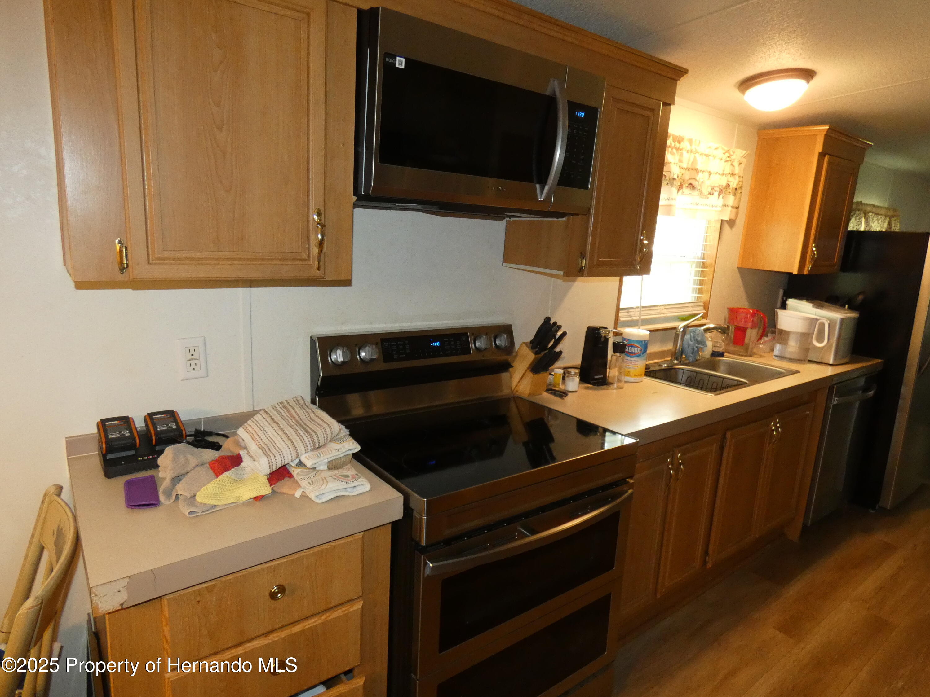 7245 Sealawn Drive, Spring Hill, Florida image 12