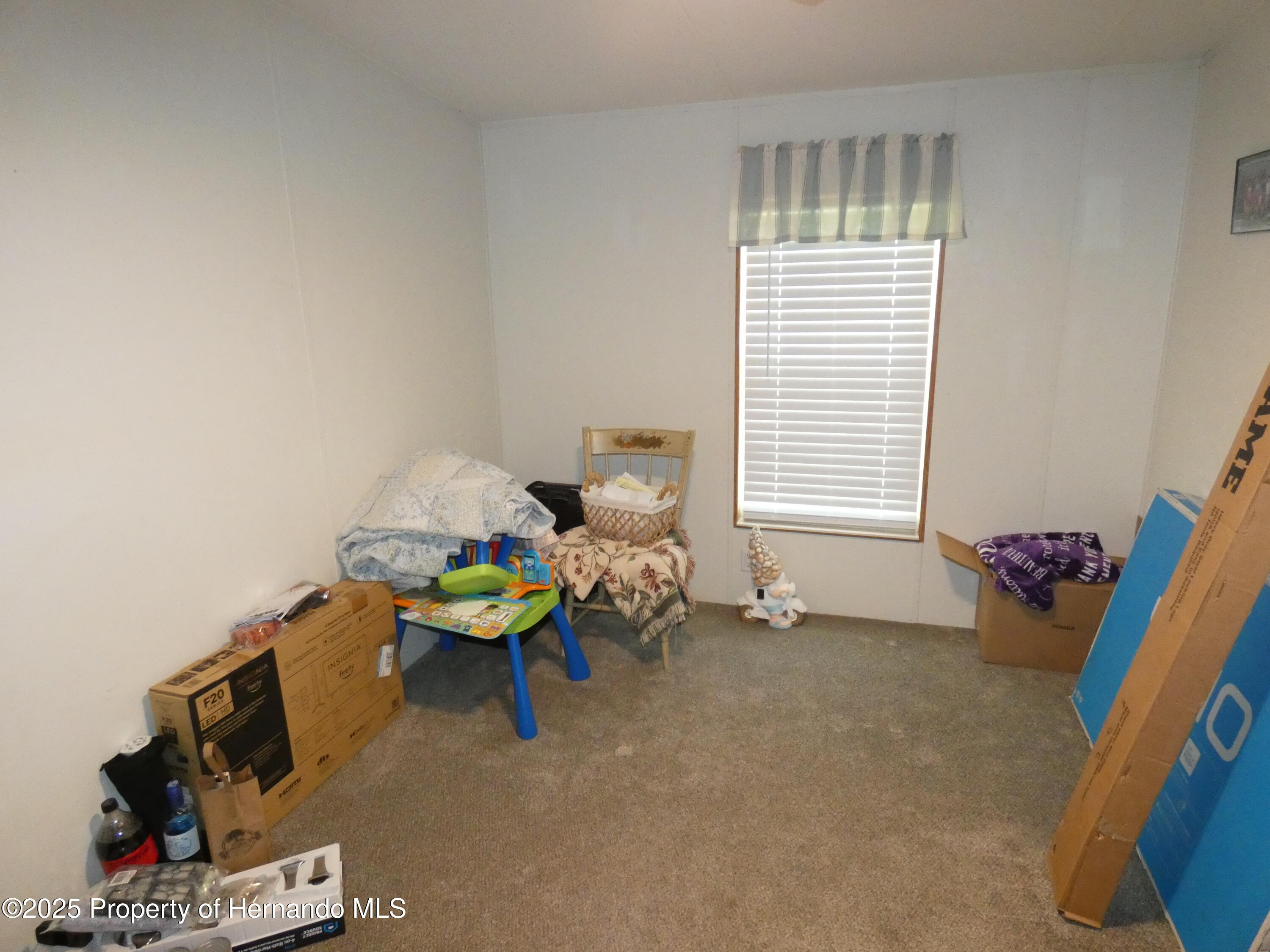 7245 Sealawn Drive, Spring Hill, Florida image 24