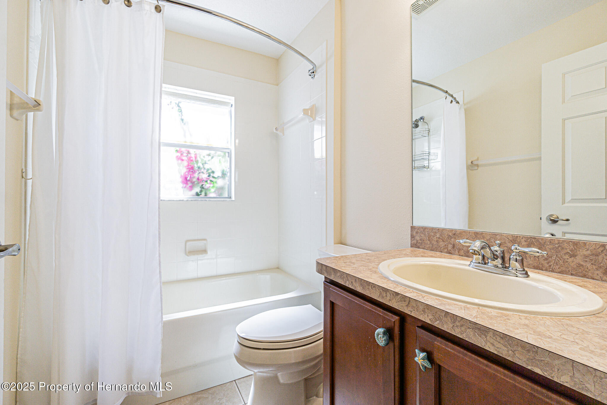 18829 Water Lily Lane, Hudson, Florida image 27