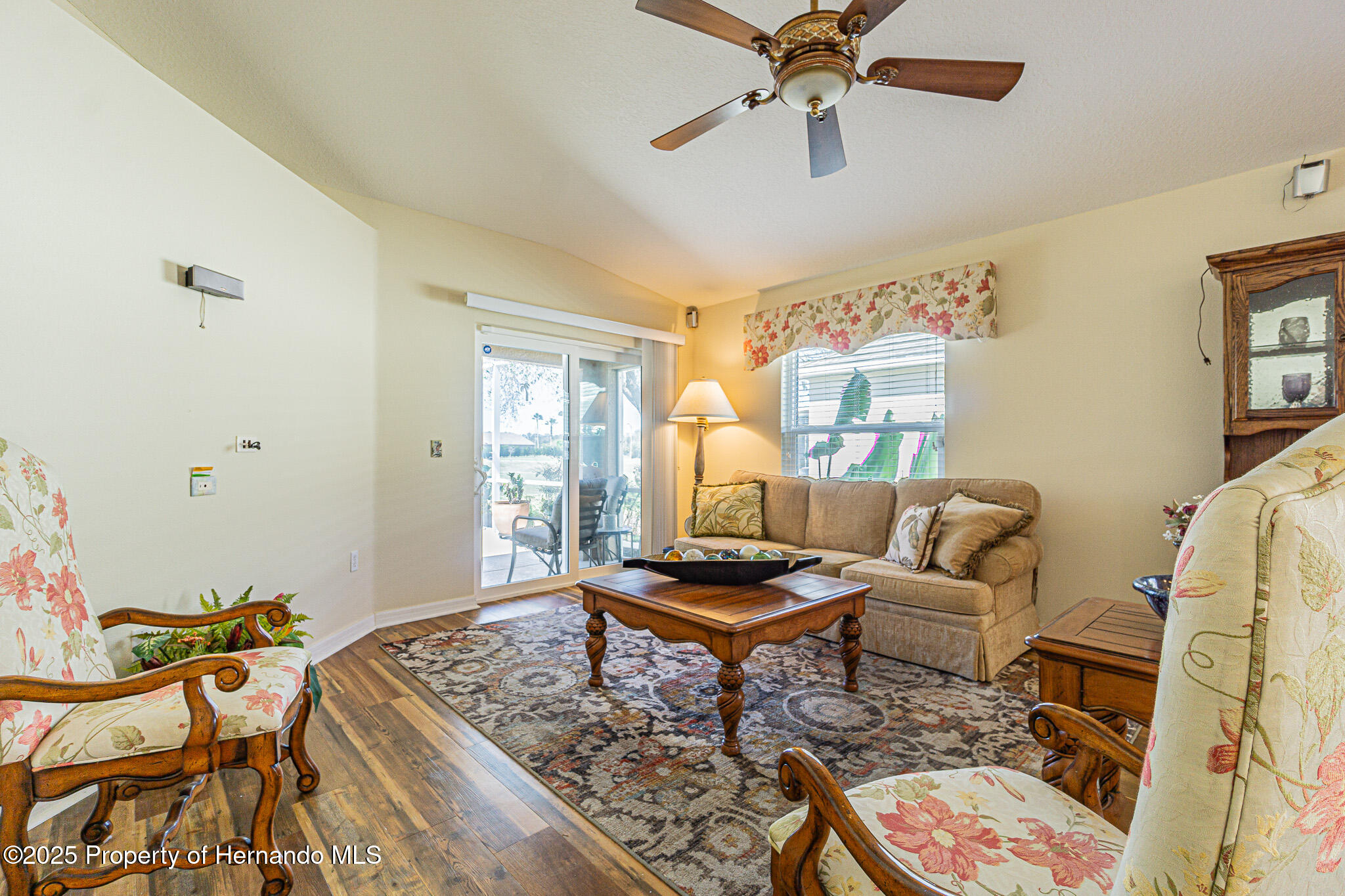 18829 Water Lily Lane, Hudson, Florida image 45