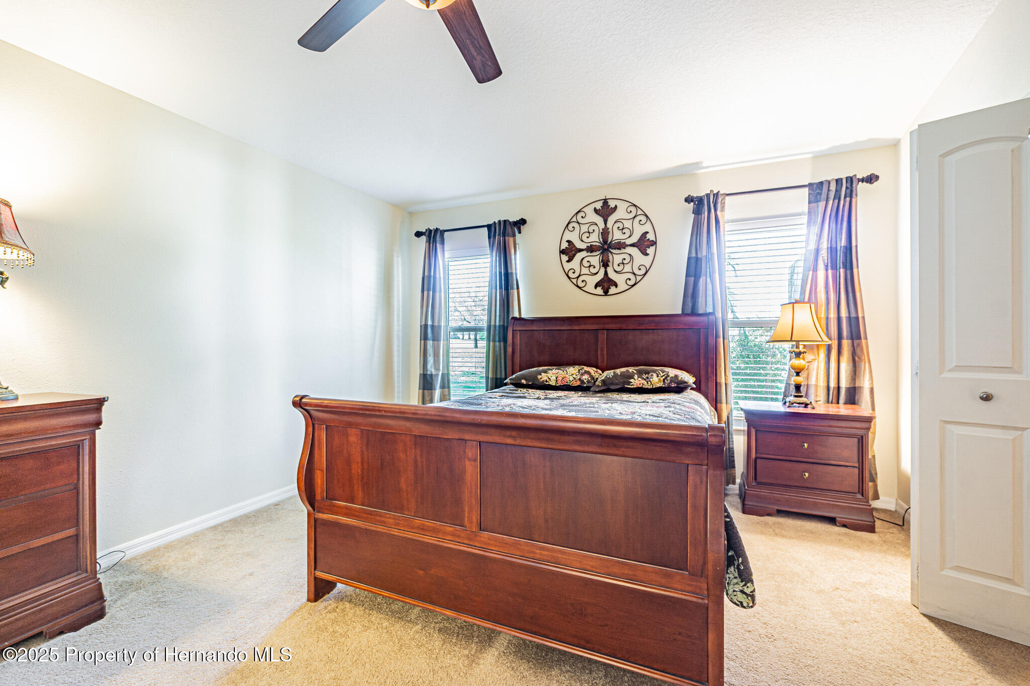 18829 Water Lily Lane, Hudson, Florida image 34