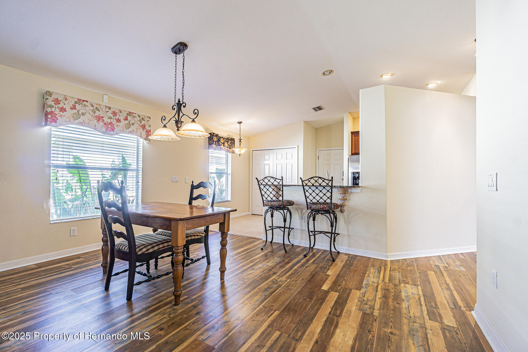 18829 Water Lily Lane, Hudson, Florida image 46