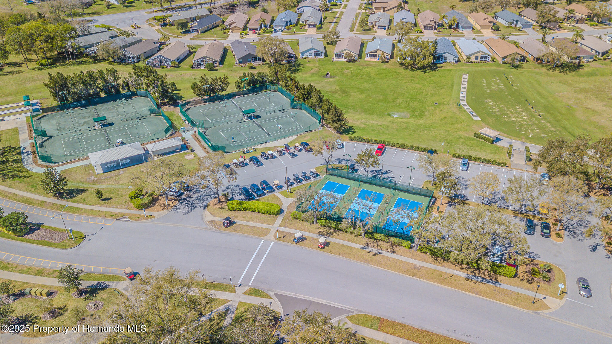 18829 Water Lily Lane, Hudson, Florida image 19