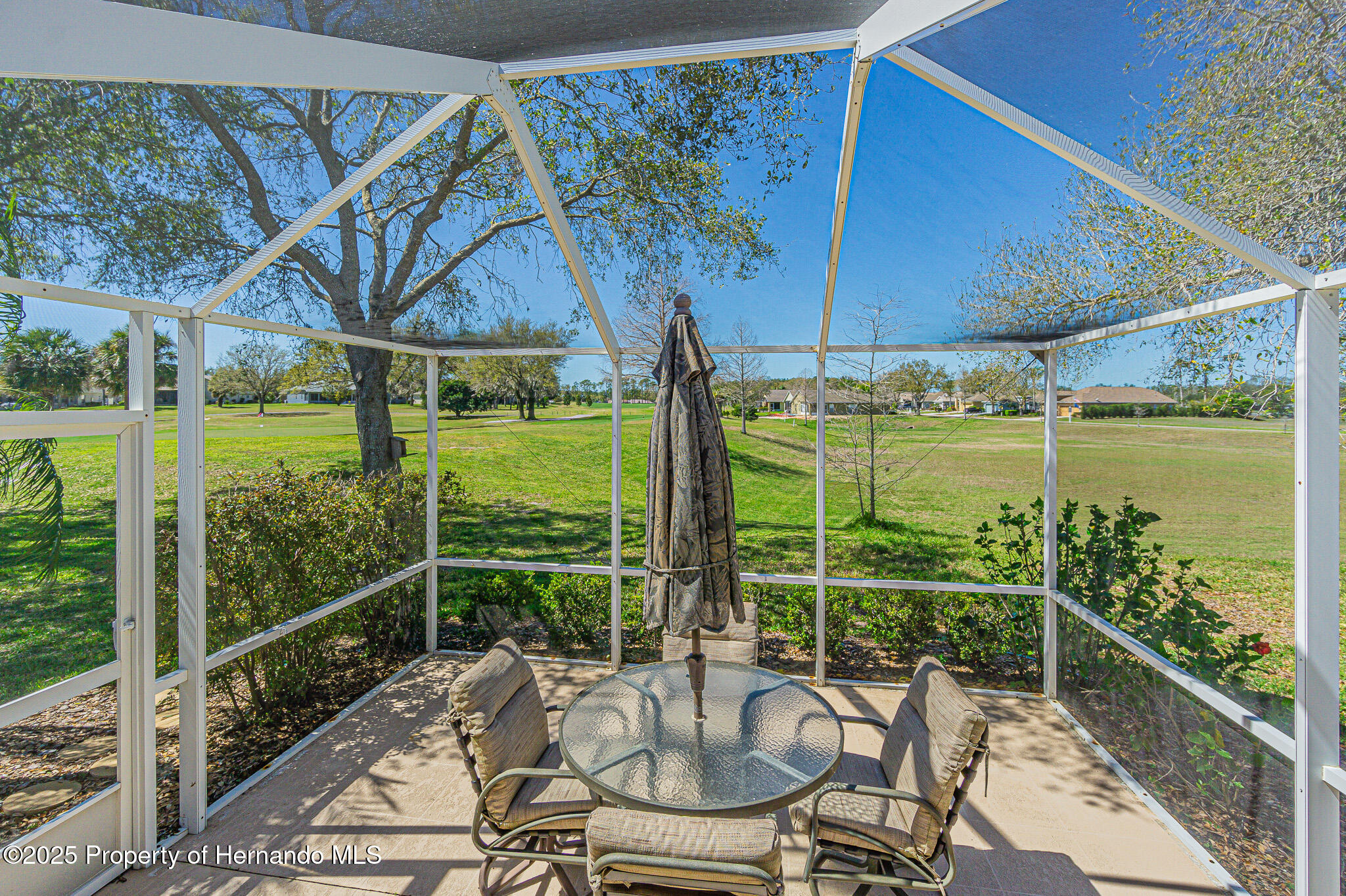18829 Water Lily Lane, Hudson, Florida image 40