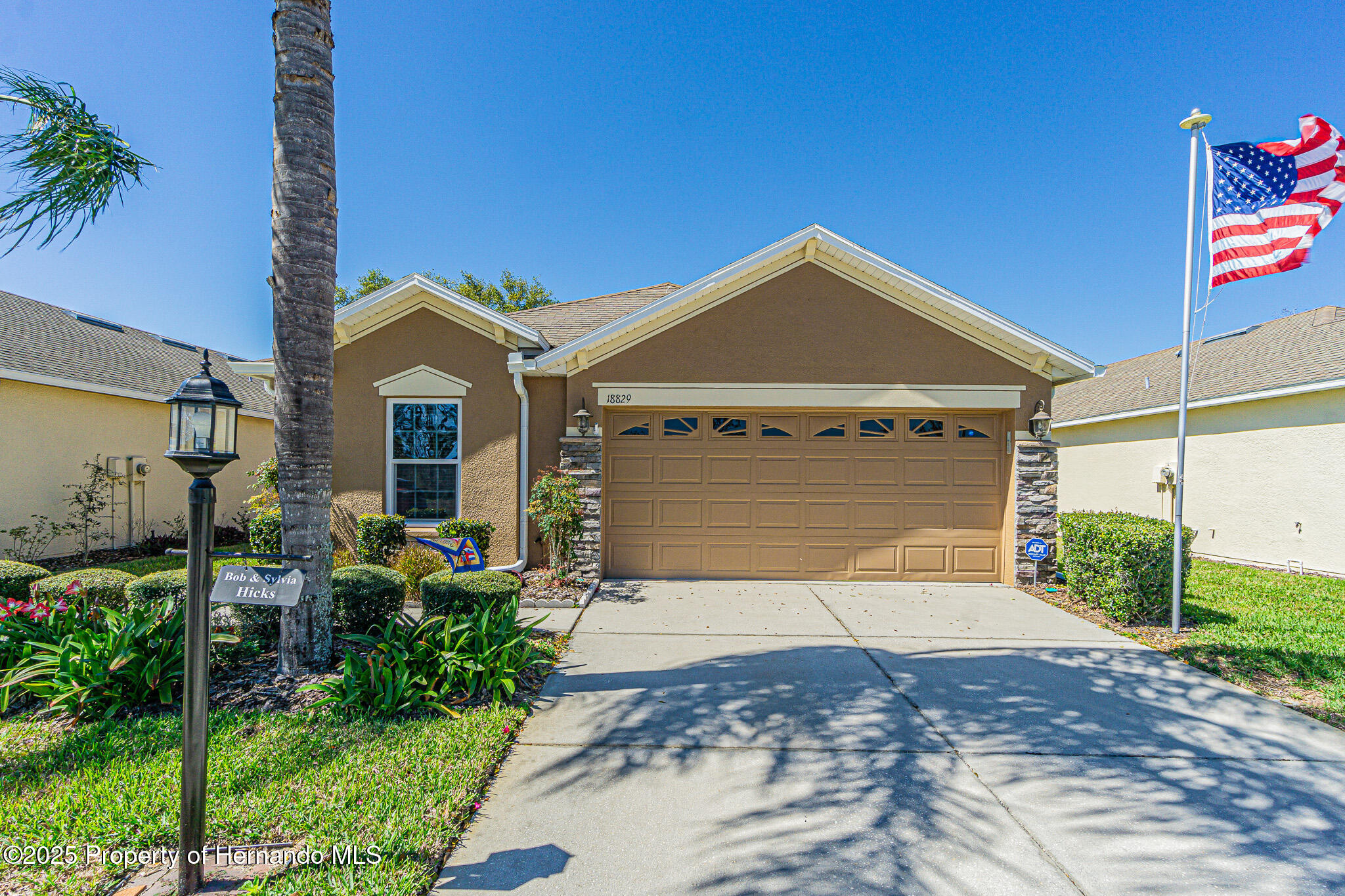 18829 Water Lily Lane, Hudson, Florida image 22